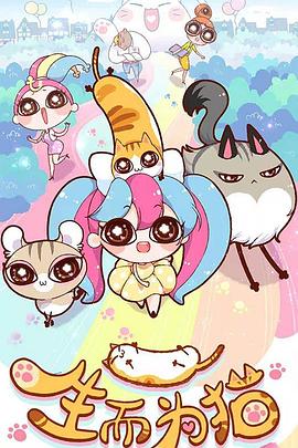 微信seo有什么好用